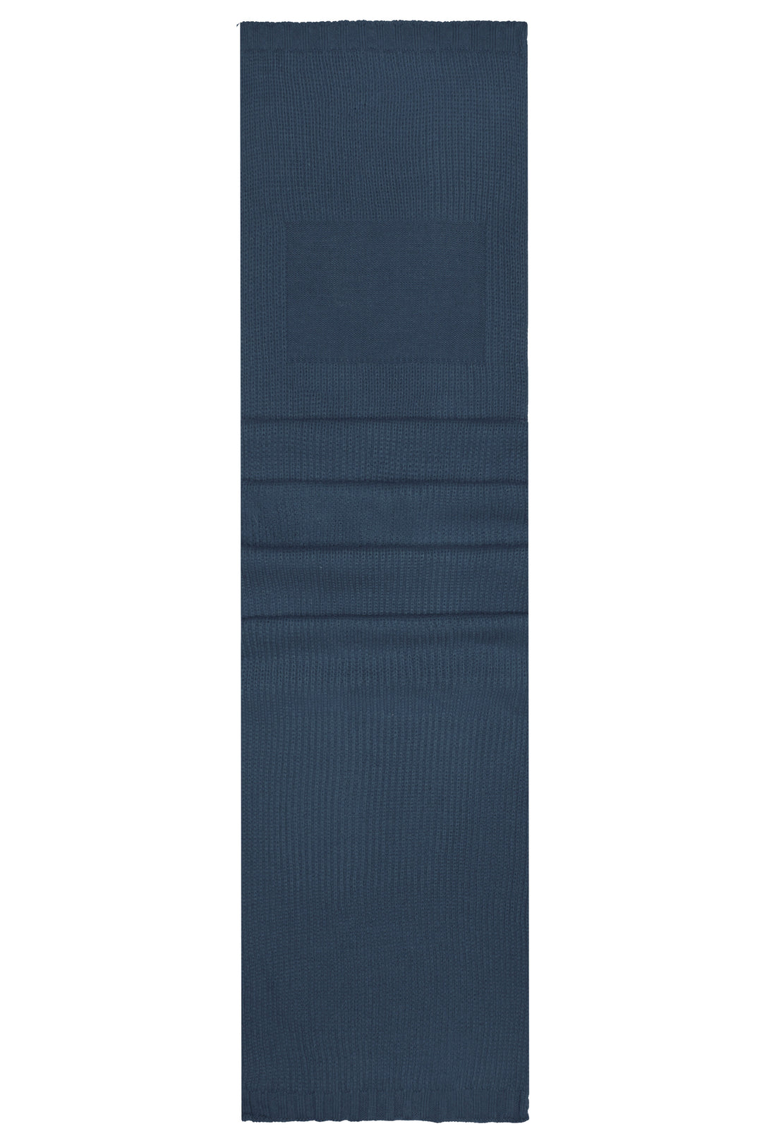 MB7995 navy