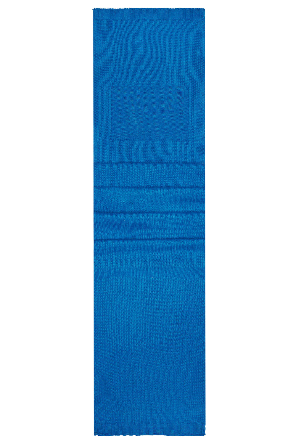 MB7995 royal