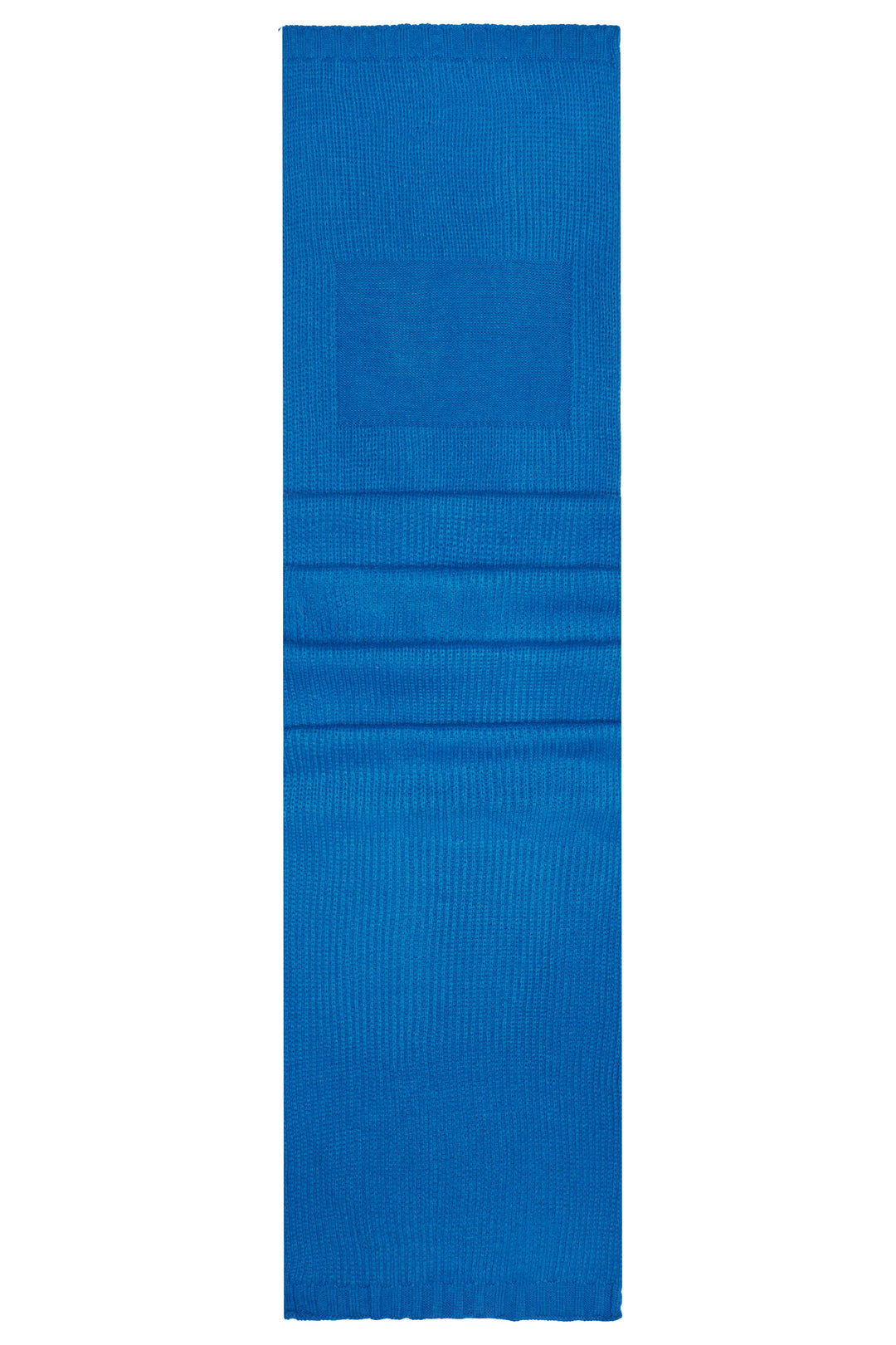 MB7995 royal