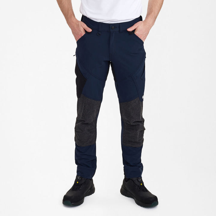 Pantaloni da lavoro 940 2366 - DB Professional 