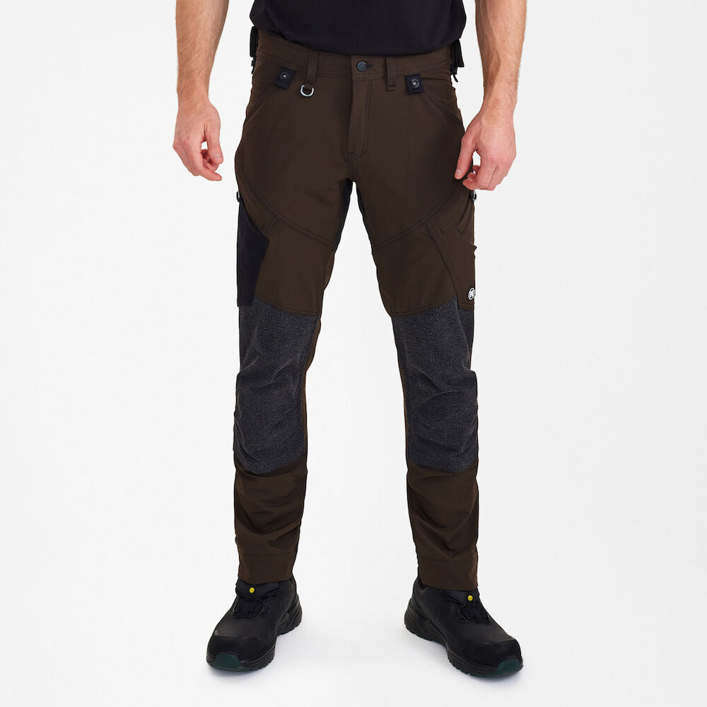 Pantaloni da lavoro 940 2366 - DB Professional 