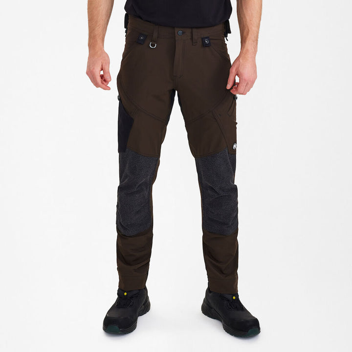 Pantaloni da lavoro 940 2366 - DB Professional 