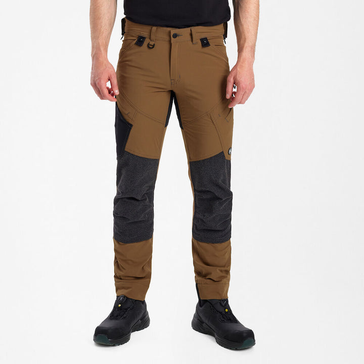 Pantaloni da lavoro 940 2366 - DB Professional 