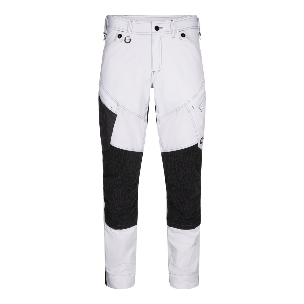 Pantaloni da lavoro 940 2366 - DB Professional 