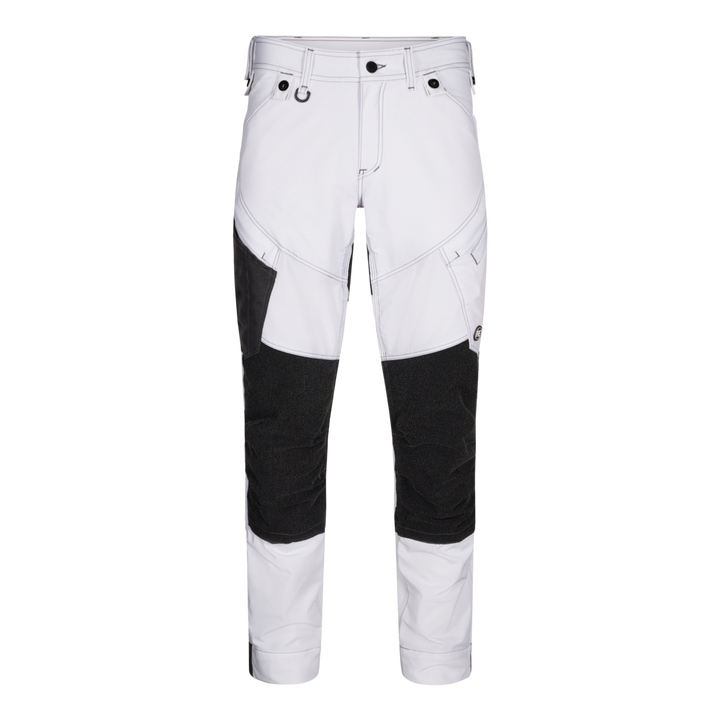 Pantaloni da lavoro 940 2366 - DB Professional 