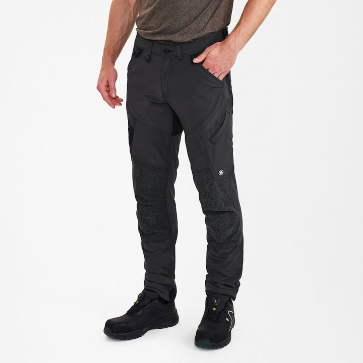 Pantaloni da lavoro 940 2366 - DB Professional 