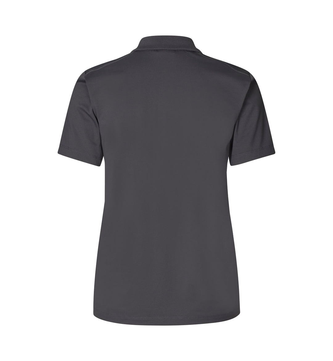 Polo GEYSER Active | donna - Antracite