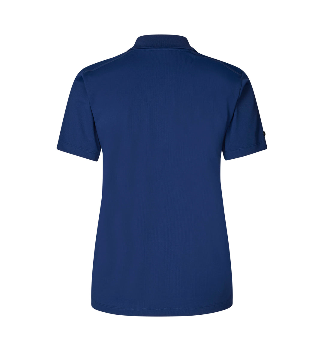 Polo GEYSER Active | donna - Blu navy