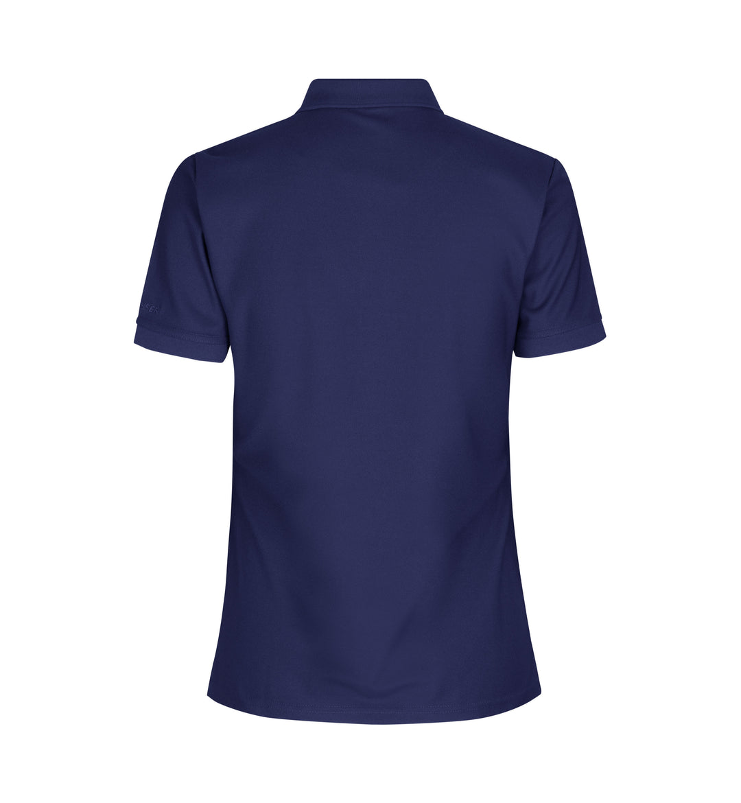 Polo GEYSER | funzionale | donna - Blu navy