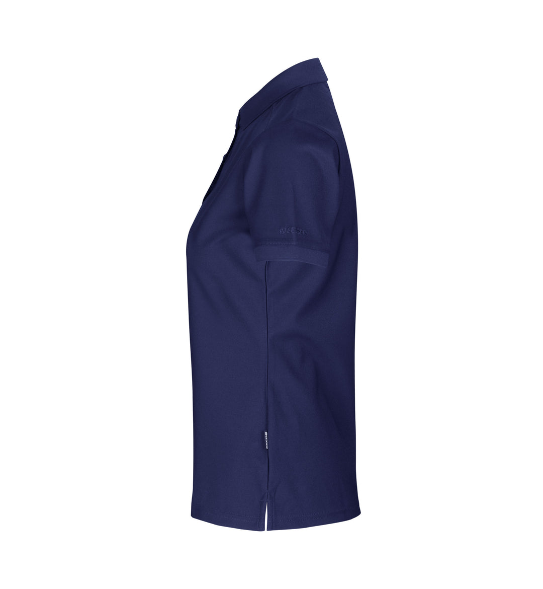 Polo GEYSER | funzionale | donna - Blu navy