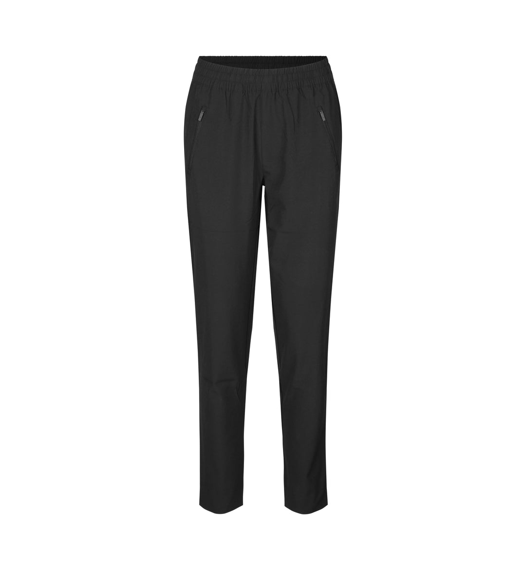 Pantaloni GEYSER Active | stretch | donna - Nero