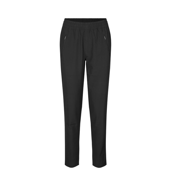 Pantaloni GEYSER Active | stretch | donna - Nero