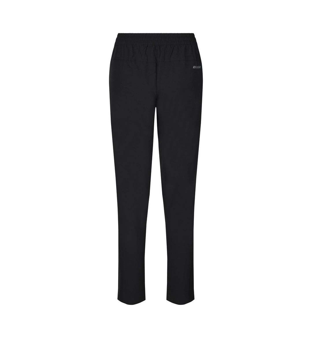 Pantaloni GEYSER Active | stretch | donna - Nero