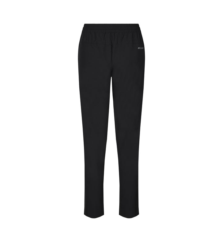 Pantaloni GEYSER Active | stretch | donna - Nero