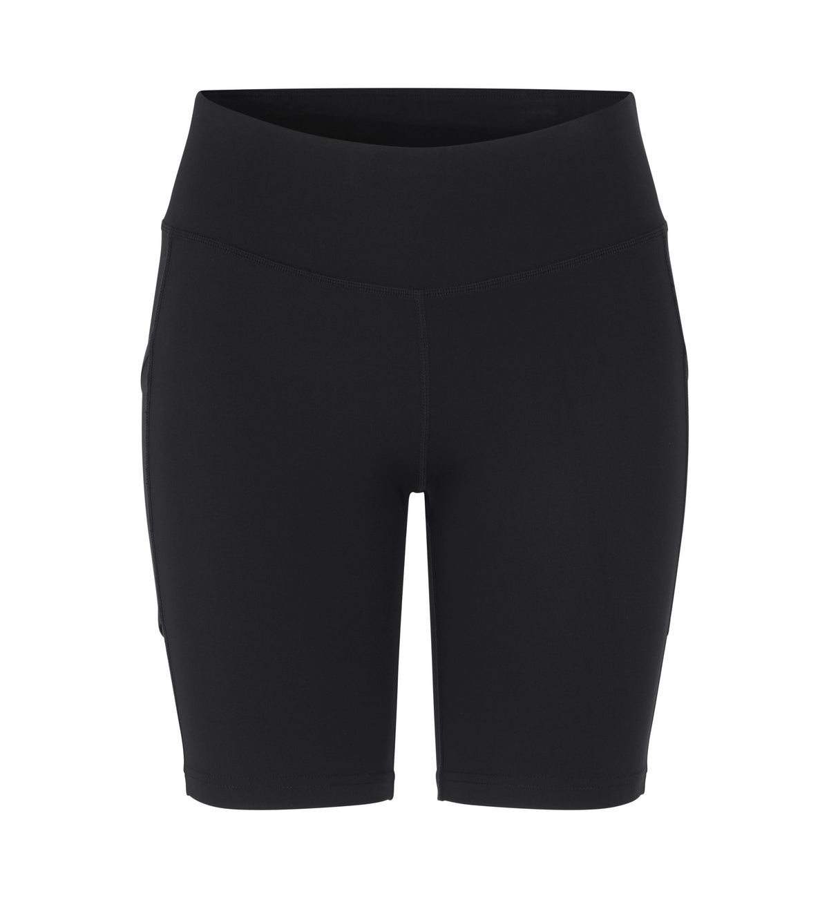 Leggings GEYSER Performance | corti | donna