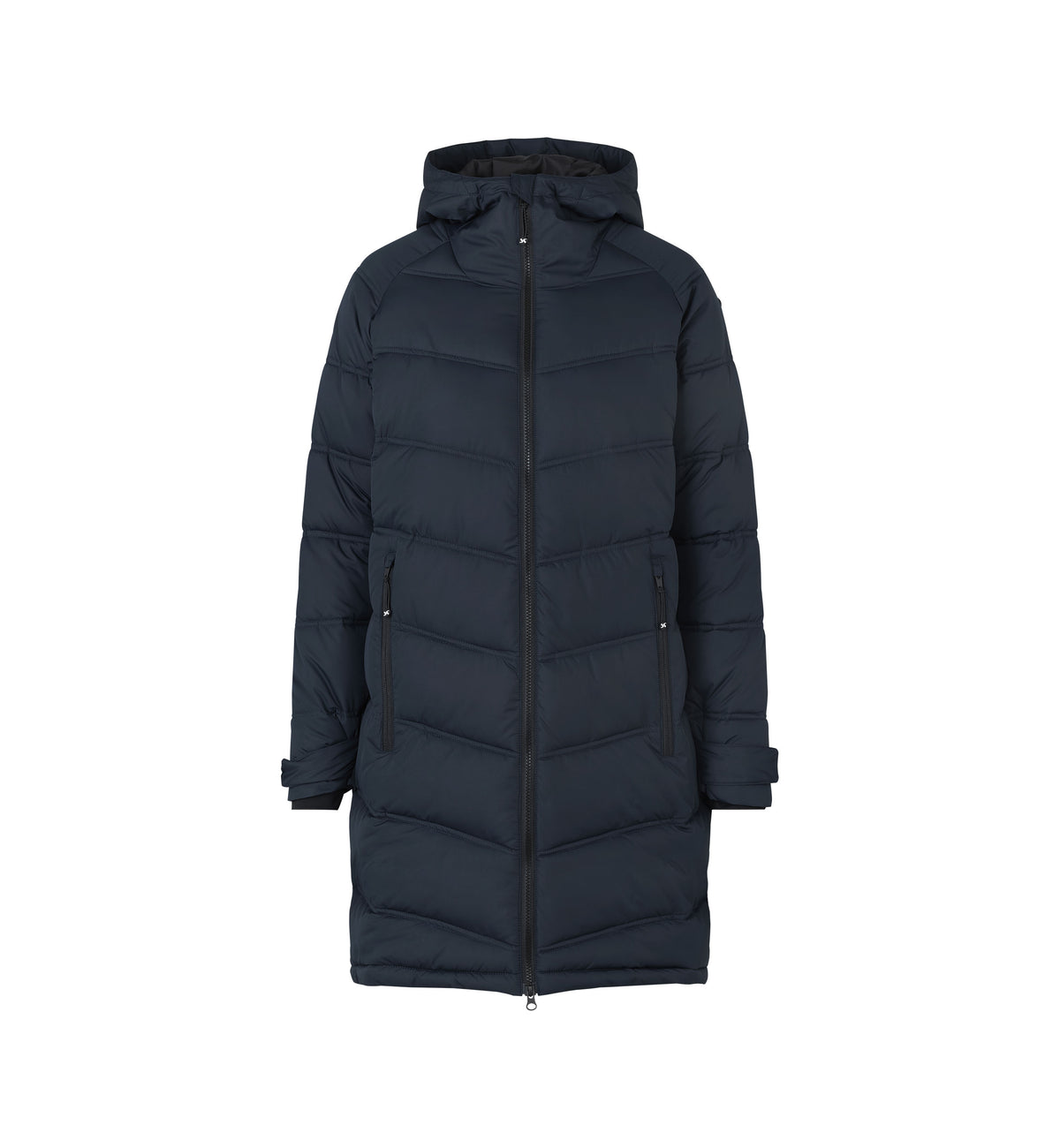Giacca invernale GEYSER | donna
