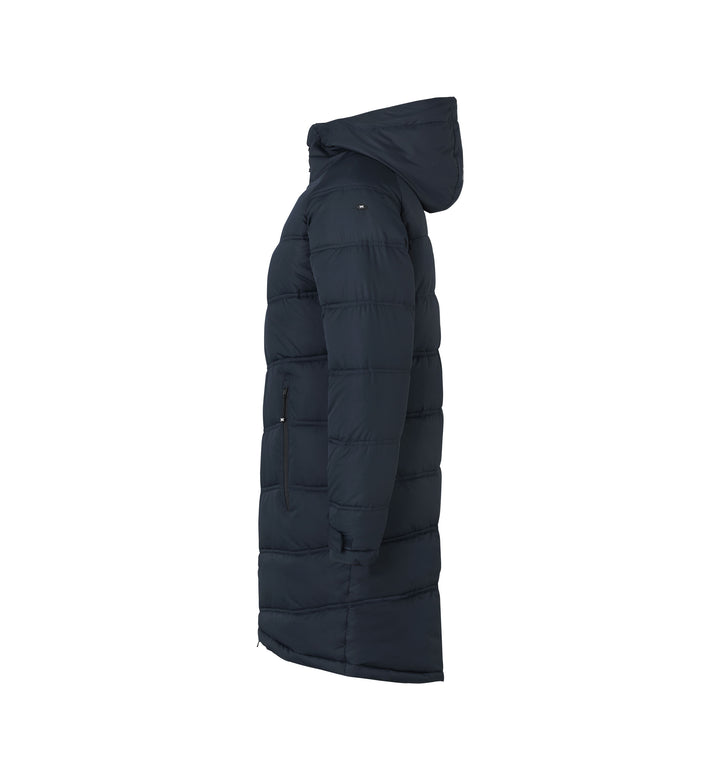 Giacca invernale GEYSER | donna - Blu navy