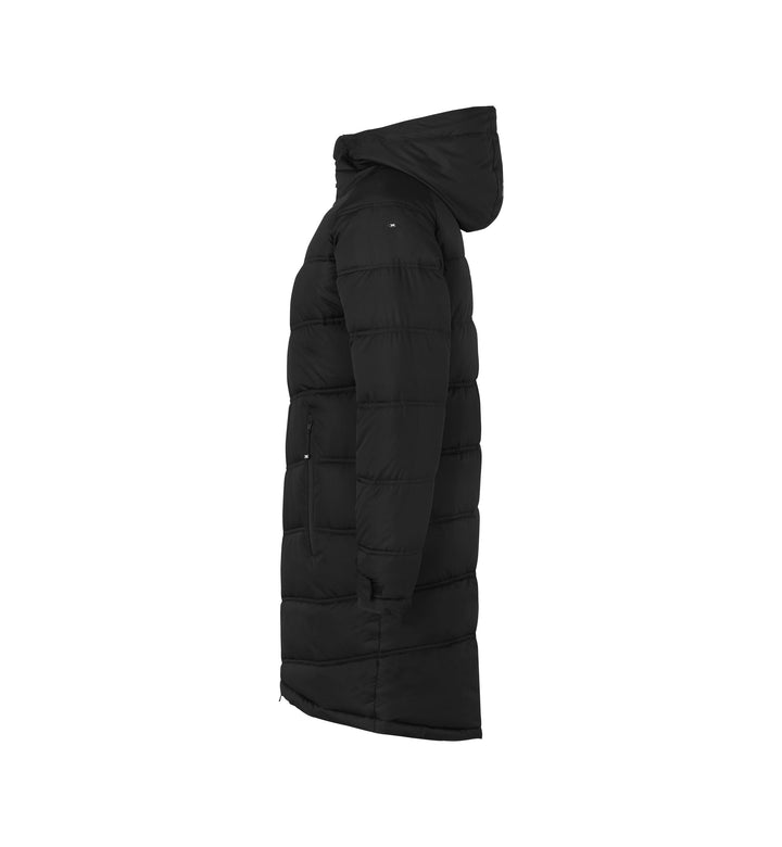 Giacca invernale GEYSER | donna - Nero