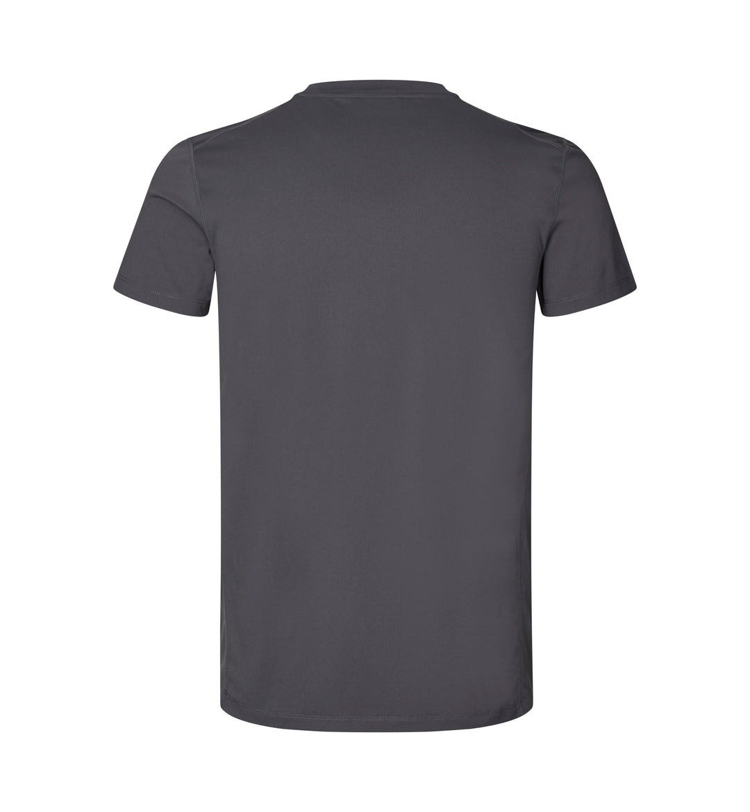 T-shirt GEYSER Active - Antracite