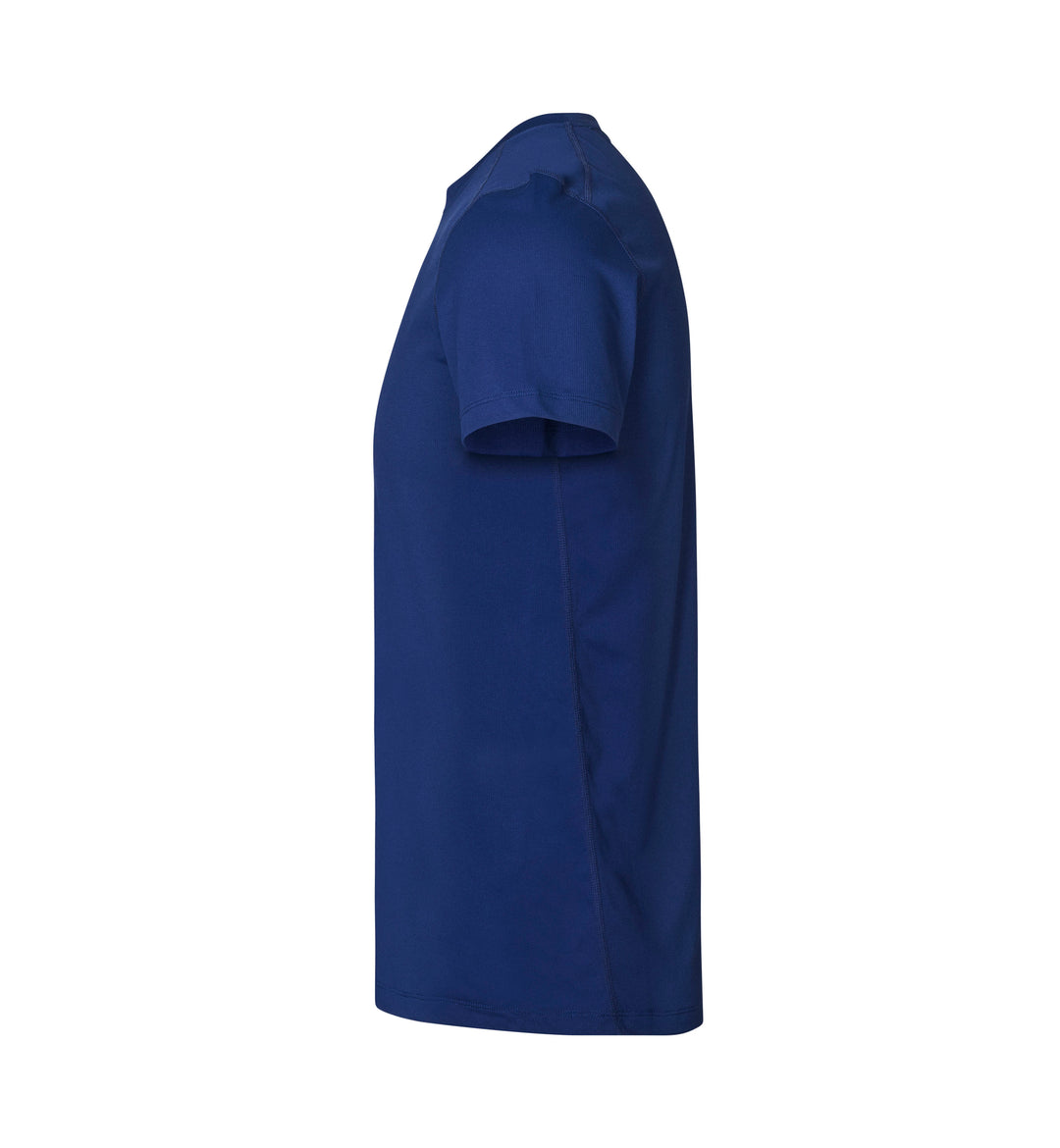 T-shirt GEYSER Active - Blu navy