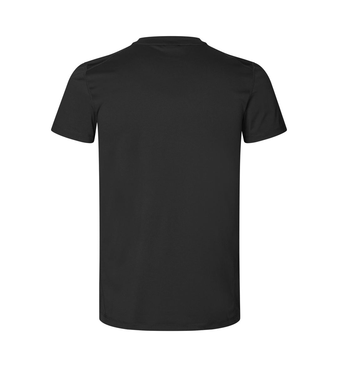 T-shirt GEYSER Active - Nero