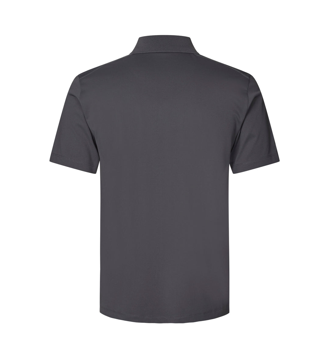 Polo GEYSER Active - Antracite