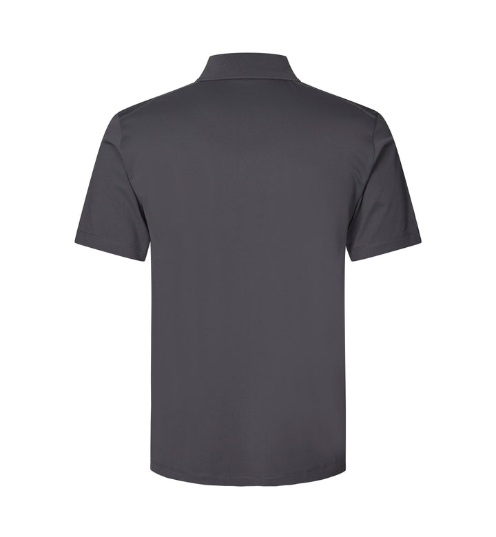 Polo GEYSER Active - Antracite