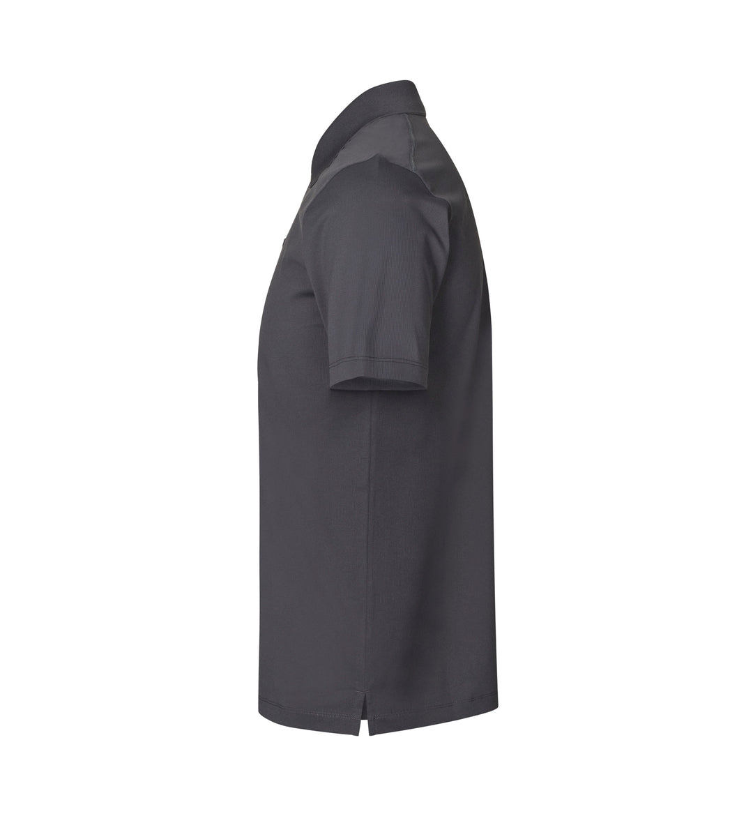 Polo GEYSER Active - Antracite