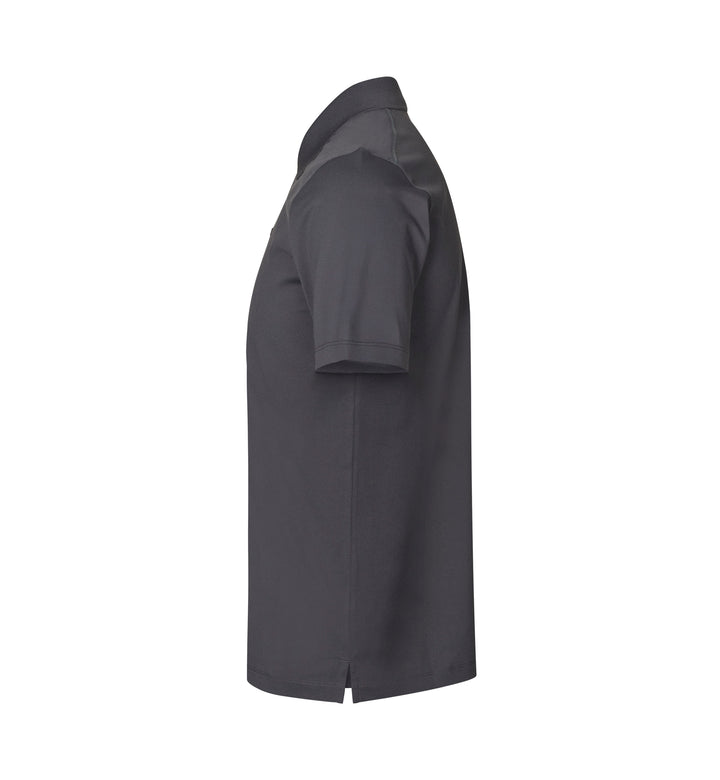 Polo GEYSER Active - Antracite