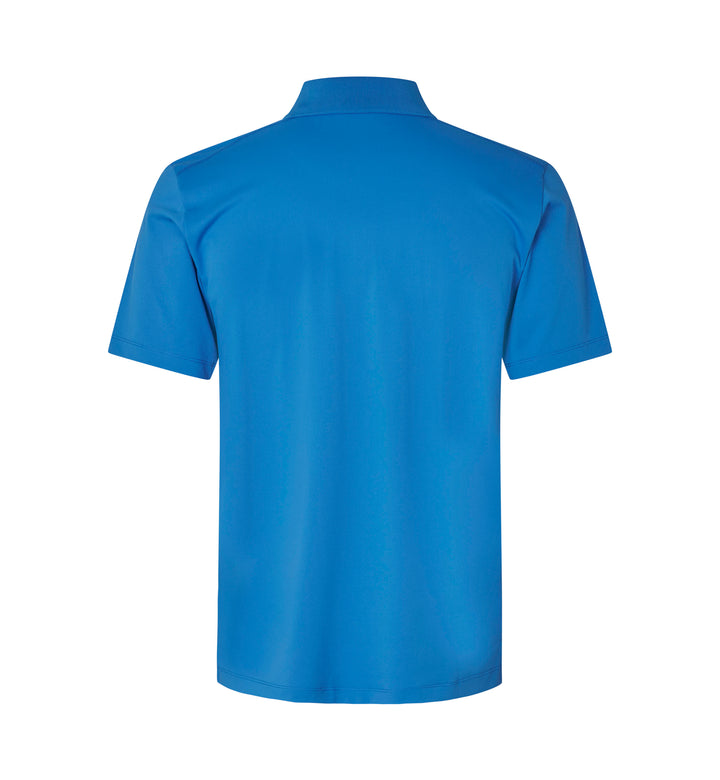 Polo GEYSER Active - Azure