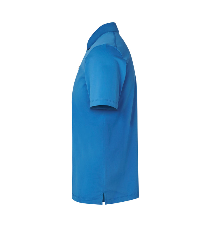 Polo GEYSER Active - Azure