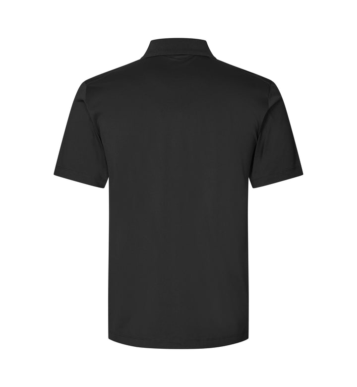 Polo GEYSER Active - Nero