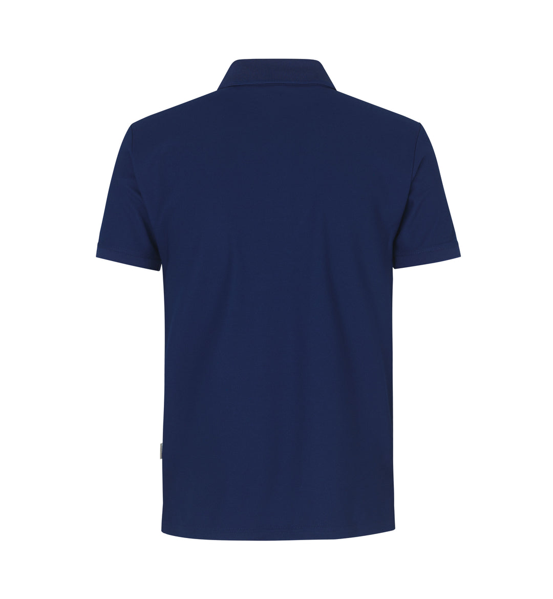 Polo GEYSER | funzionale - Blu navy