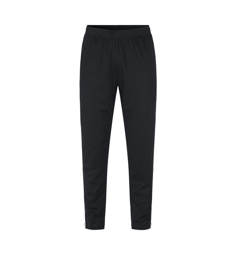 Pantaloni training GEYSER - Nero