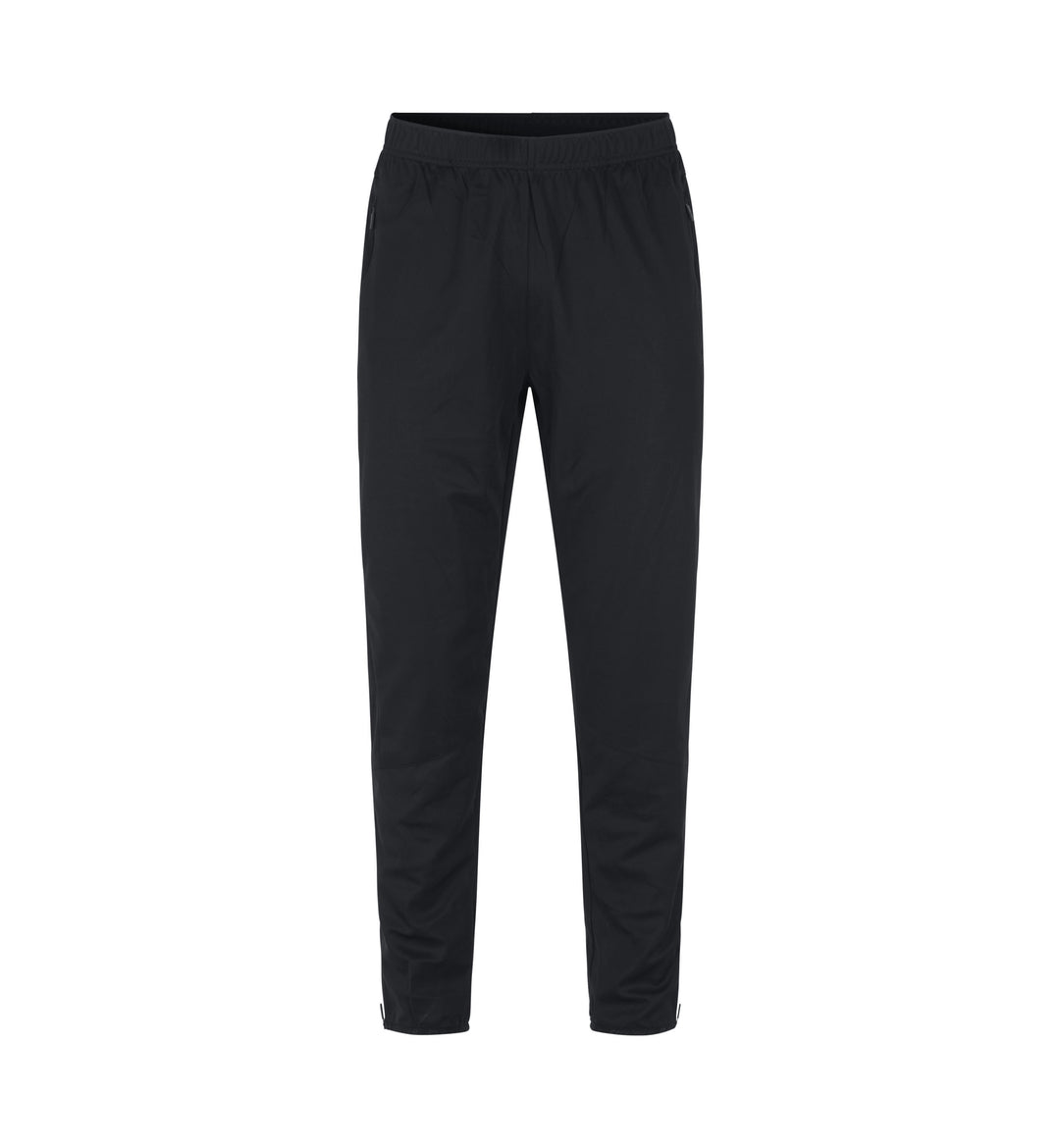 Pantaloni training GEYSER - Nero