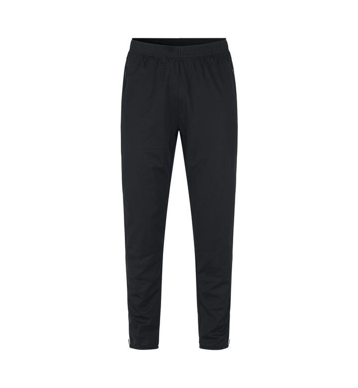 Pantaloni training GEYSER - Nero