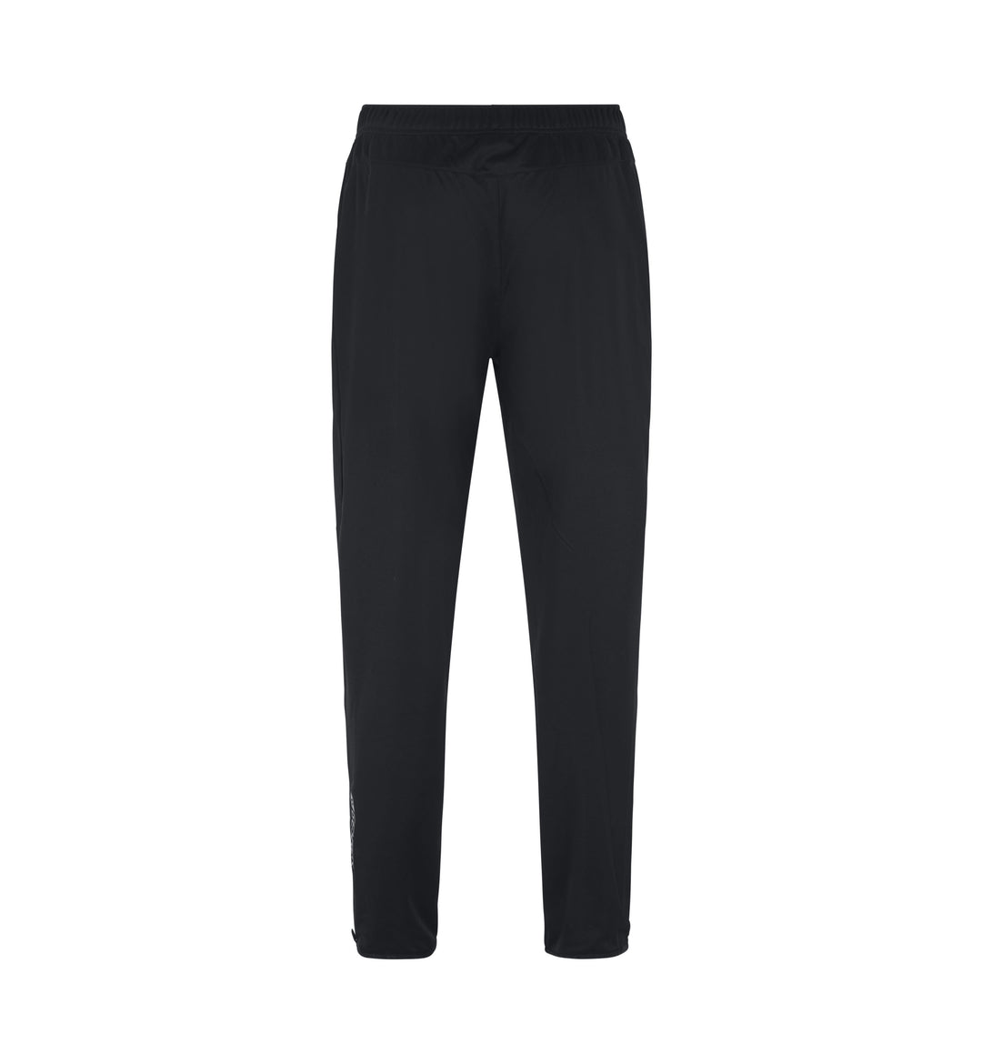 Pantaloni training GEYSER - Nero