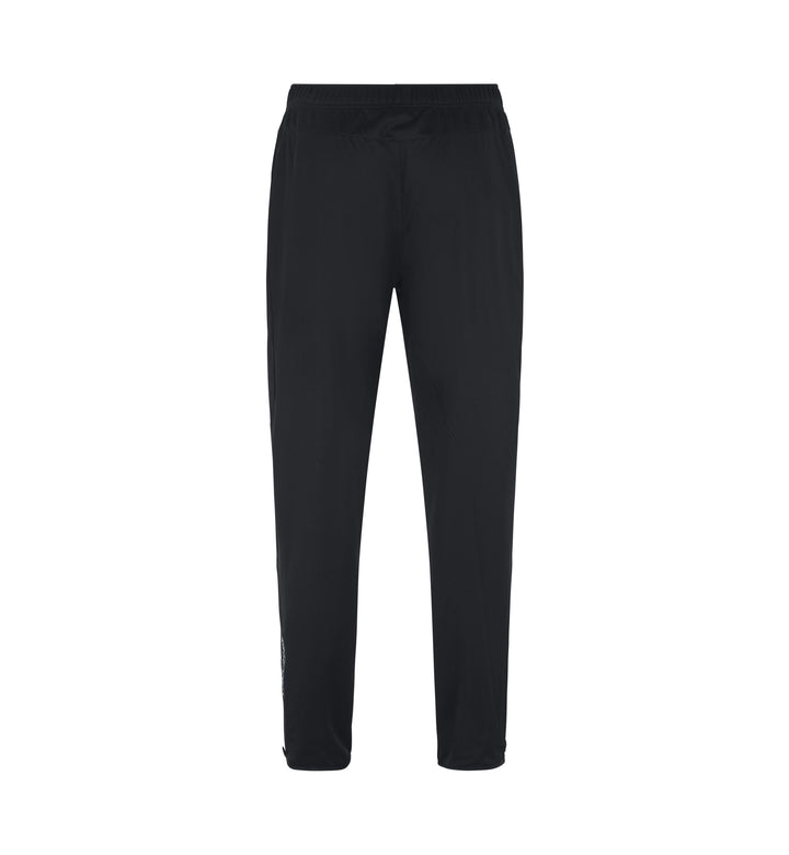 Pantaloni training GEYSER - Nero