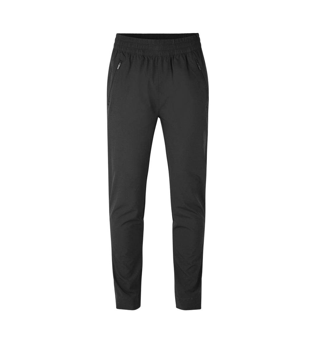 Pantaloni GEYSER Active | stretch - Nero