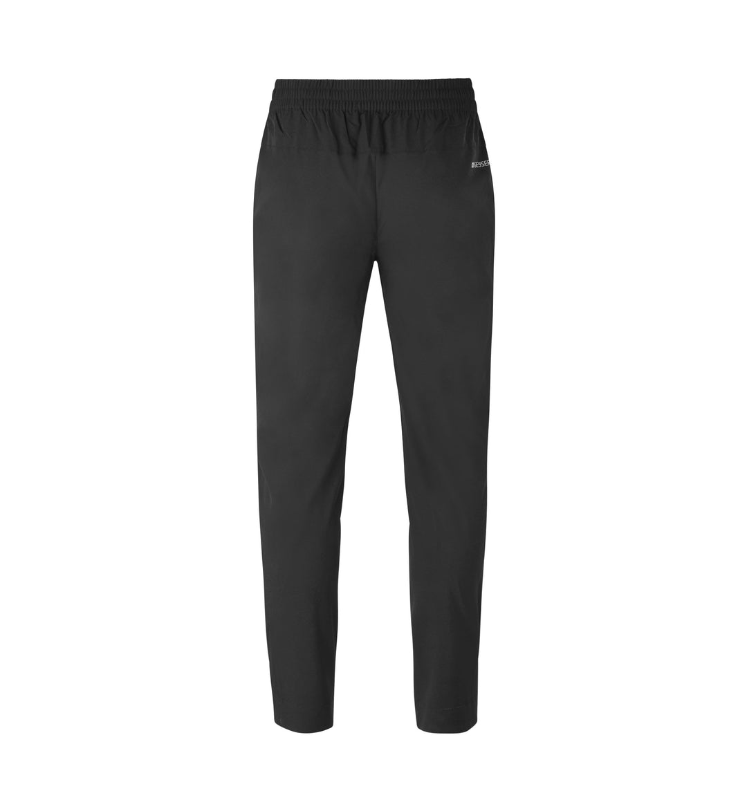 Pantaloni GEYSER Active | stretch - Nero