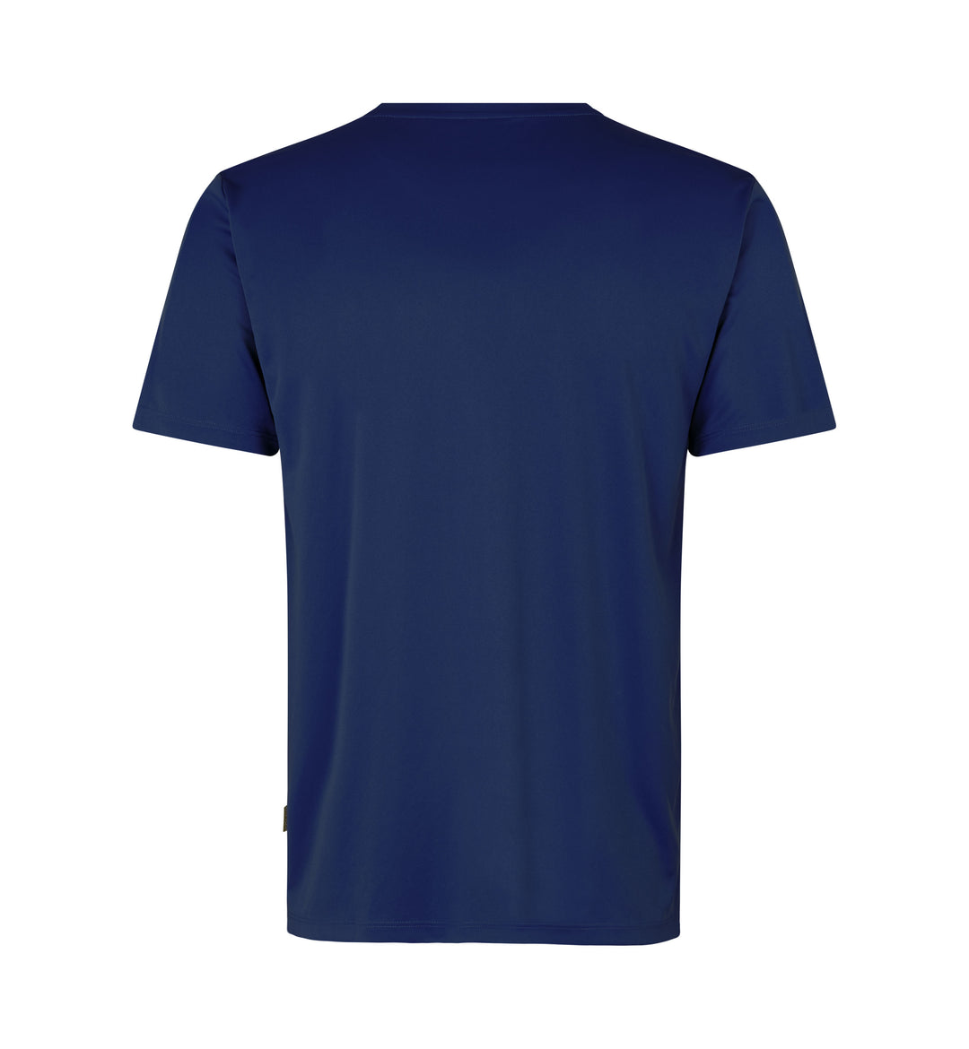 T-shirt GEYSER | essential - Blu navy