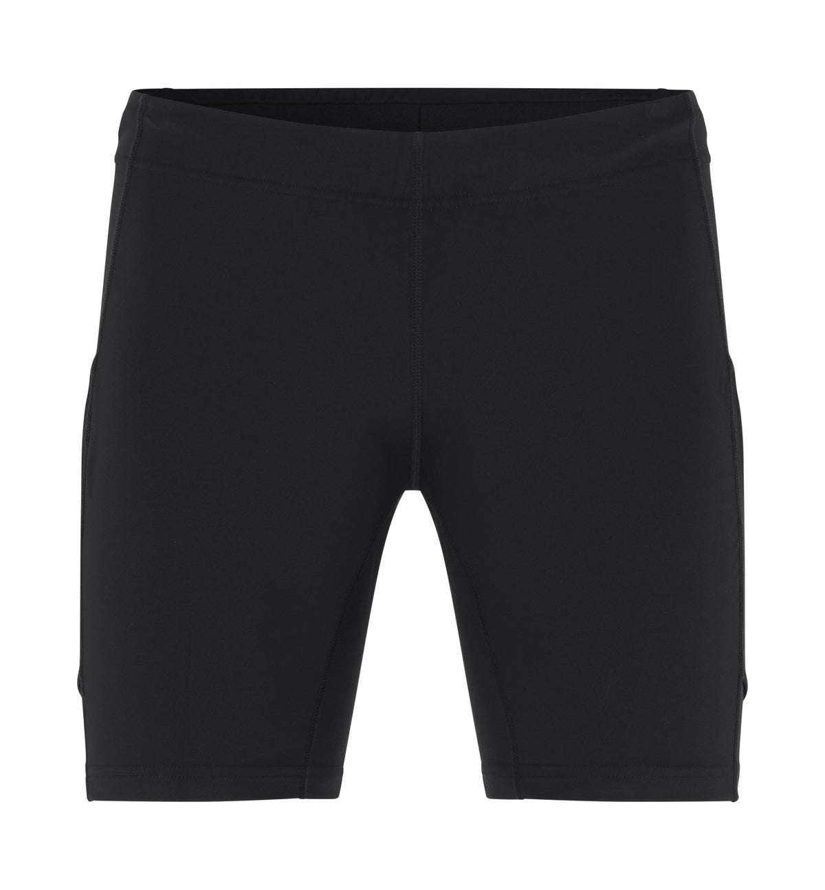 Leggings GEYSER Performance | corti