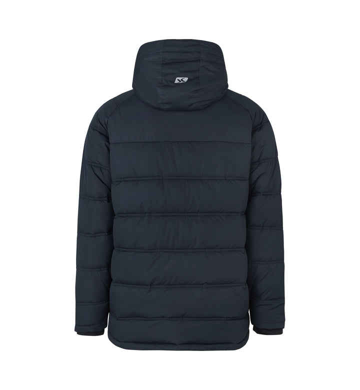 Giacca invernale GEYSER - Blu navy