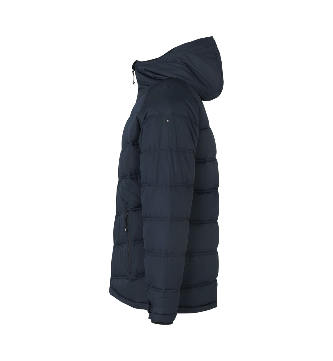Giacca invernale GEYSER - Blu navy