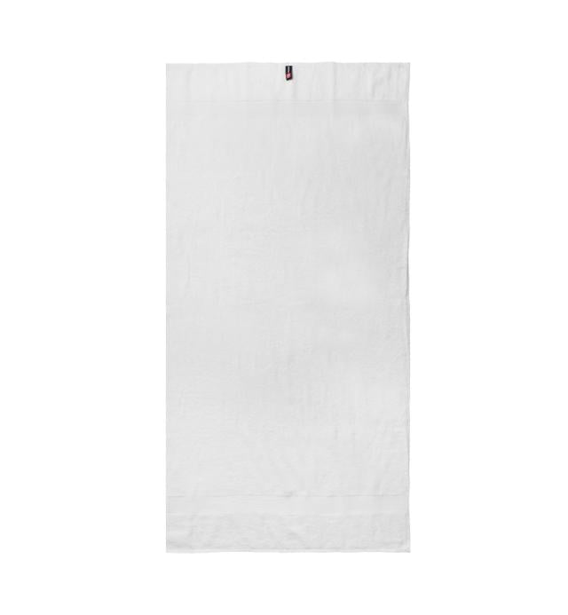 Asciugamano 50x100