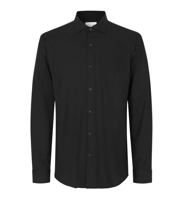 SEVEN SEAS Hybrid | modern