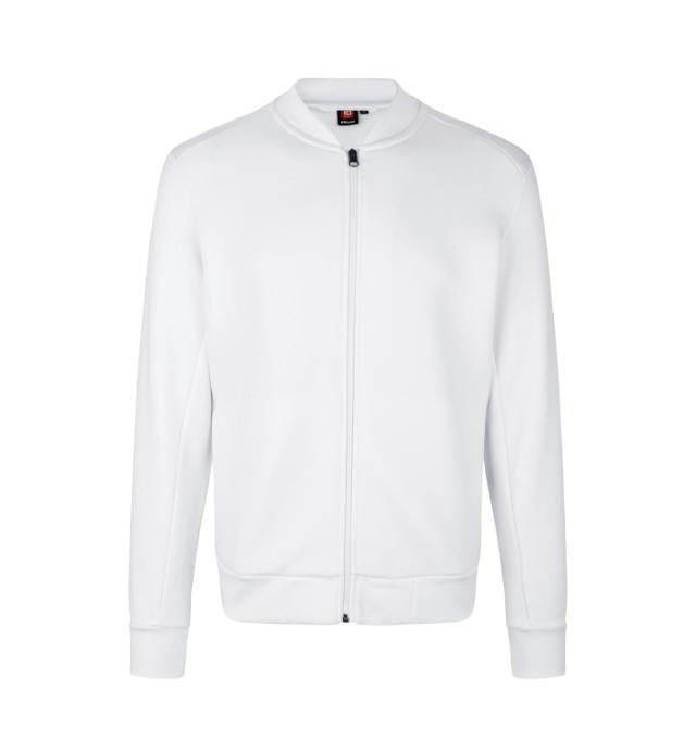 Cardigan PRO Wear | felpa