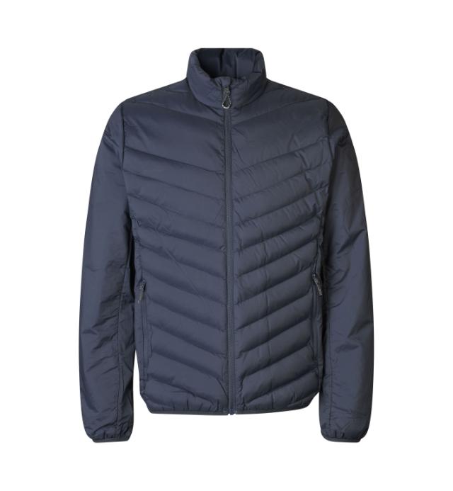 Giacca imbottita | stretch