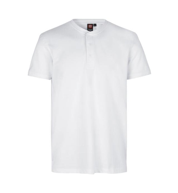 Polo PRO Wear CARE
