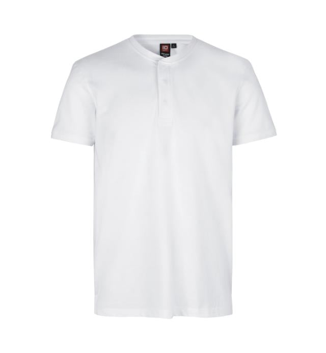 Polo PRO Wear CARE